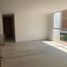Condominium 2 chambre à vendre à Queretaro, Queretaro, Queretaro, Queretaro