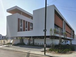 Condominium 2 chambre à vendre à Queretaro, Queretaro, Queretaro, Queretaro