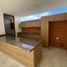 Condominium 2 chambre à vendre à Queretaro, Queretaro, Queretaro, Queretaro