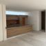 Condominium 2 chambre à vendre à Queretaro, Queretaro, Queretaro, Queretaro