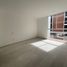 Condominium 2 chambre à vendre à Queretaro, Queretaro, Queretaro, Queretaro