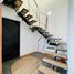1 Habitación Casa en venta en Salamanca, Guanajuato, Salamanca