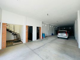1 Habitación Casa en venta en Salamanca, Guanajuato, Salamanca