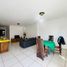 1 Habitación Casa en venta en Salamanca, Guanajuato, Salamanca