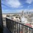 2 Bedroom Condo for rent in Tijuana, Baja California, Tijuana, Baja California