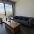 2 Bedroom Condo for rent in Tijuana, Baja California, Tijuana, Baja California