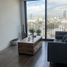 2 Bedroom Condo for rent in Tijuana, Baja California, Tijuana, Baja California