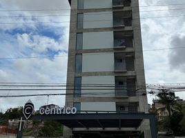 2 Bedroom Condo for rent in Tijuana, Baja California, Tijuana, Baja California