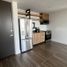 2 Bedroom Condo for rent in Tijuana, Baja California, Tijuana, Baja California