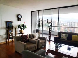 2 Bedroom Condo for rent in Medellin, Antioquia, Medellin