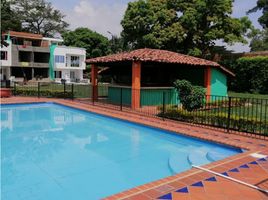 4 Habitación Casa en venta en Jamundi, Valle Del Cauca, Jamundi