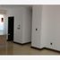 3 Schlafzimmer Wohnung zu verkaufen in Queretaro, Queretaro, Queretaro, Queretaro