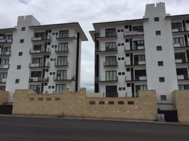 3 Schlafzimmer Wohnung zu verkaufen in Queretaro, Queretaro, Queretaro, Queretaro