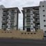 3 Bedroom Condo for sale in Queretaro, Queretaro, Queretaro, Queretaro