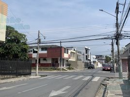 5 Schlafzimmer Appartement zu verkaufen in Guayaquil, Guayas, Guayaquil, Guayaquil, Guayas