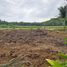  Land for sale in Pengasih, Kulon Progo, Pengasih