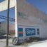  Terrain for rent in Matamoros, Coahuila, Matamoros