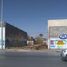  Terrain for rent in Matamoros, Coahuila, Matamoros