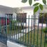 Studio Villa for sale in Tomas De Berlanga Santo Tomas, Galapagos, Tomas De Berlanga Santo Tomas, Isabela