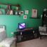 1 Schlafzimmer Wohnung zu verkaufen in Moron, Buenos Aires, Moron