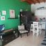 1 Schlafzimmer Wohnung zu verkaufen in Moron, Buenos Aires, Moron