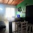 1 Schlafzimmer Wohnung zu verkaufen in Moron, Buenos Aires, Moron