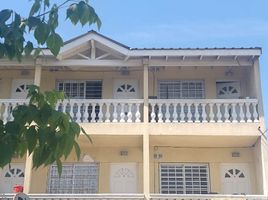 1 Schlafzimmer Wohnung zu verkaufen in Moron, Buenos Aires, Moron