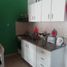 1 Schlafzimmer Wohnung zu verkaufen in Moron, Buenos Aires, Moron