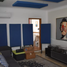 Maison 3 chambre à vendre à Morelia, Michoacan, Morelia