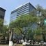 589 m² Office for rent in Naucalpan De Juarez, Mexico, Naucalpan De Juarez