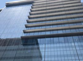 589 m² Office for rent in Naucalpan De Juarez, Mexico, Naucalpan De Juarez