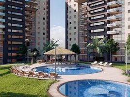 3 Schlafzimmer Wohnung zu vermieten in Queretaro, Queretaro, Queretaro, Queretaro