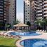 3 Bedroom Apartment for rent in Queretaro, Queretaro, Queretaro, Queretaro