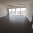 3 Schlafzimmer Wohnung zu vermieten in Queretaro, Queretaro, Queretaro, Queretaro