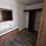 3 Schlafzimmer Wohnung zu vermieten in Queretaro, Queretaro, Queretaro, Queretaro