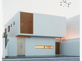 Maison 3 chambre à vendre à Torreon, Coahuila, Torreon