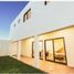 Maison 3 chambre à vendre à Torreon, Coahuila, Torreon