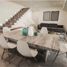 Maison 3 chambre à vendre à Torreon, Coahuila, Torreon