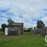 1 Bedroom House for sale in General Pedernera, San Luis, General Pedernera