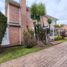 4 Bedroom Villa for sale in Fundacion Cardioinfantil-Instituto de Cardiologia, Bogota, Bogota