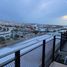 2 Schlafzimmer Appartement zu vermieten in Queretaro, Queretaro, Queretaro, Queretaro