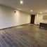 2 Schlafzimmer Appartement zu vermieten in Queretaro, Queretaro, Queretaro, Queretaro