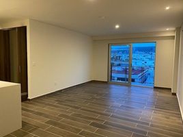 2 Schlafzimmer Appartement zu vermieten in Queretaro, Queretaro, Queretaro, Queretaro