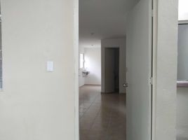 2 Schlafzimmer Haus zu verkaufen in Guadalupe, Nuevo Leon, Guadalupe