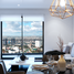 3 Habitación Departamento en venta en Tijuana, Baja California, Tijuana, Baja California