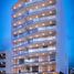 3 Habitación Departamento en venta en Tijuana, Baja California, Tijuana, Baja California