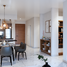 3 Habitación Departamento en venta en Tijuana, Baja California, Tijuana, Baja California