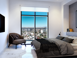 3 Habitación Departamento en venta en Tijuana, Baja California, Tijuana, Baja California