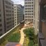 Condominium 2 chambre à vendre à Ermita, Metro Manila, Ermita