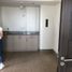 Condominium 2 chambre à vendre à Ermita, Metro Manila, Ermita